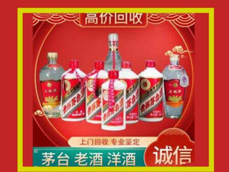 蚌埠回收礼盒虫草怎么样？